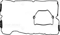 15-39287-01 11120035738 bmw 2.0 05- (кр)
