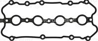 71-36774-00 прокладка клапанной крышки AUDI/SKODA/VW 2.0 FSI 16V/2.0 TFSI 16V