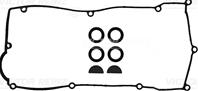 GASKET SET  CYLINDER HEAD COVER