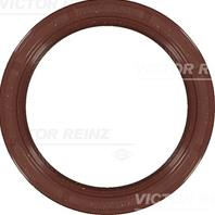 Сальник Toyota 2.5 VVTi 2AR-FE 42x54x6 (90311-42043) VR