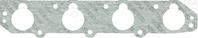 71-33666-00 0348C8 PEUGEOT 306/405 2.0 94 IN