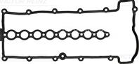 71-36878-00 bmw l.rover 2.0d 00- (кр)