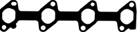 71-37214-00 renault nissan 1.5dci 01-