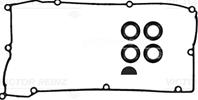 GASKET SET  CYLINDER HEAD COVER