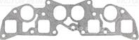 71-53072-00 NISSAN Primera 91- OUT