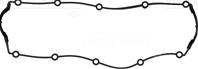 71-35418-00 rover 1.2-1.4 90- (кр)