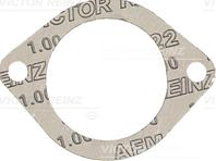 71-38304-00 60513868 alfa romeo 2.5i v6 98- in (6)