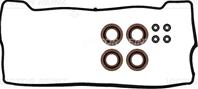 GASKET SET  ROCKER COVER