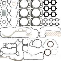 Полный набор прокладок MB OM501 Actros 6 цил. (мот.155296-357748) Reinz