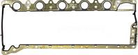 Прокладка впускного коллектора Volvo D5244T (8 642 996) Reinz
