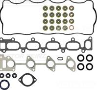 Комп.прокл.верх. HYUNDAI SANTA FE/TUCSON/CARENS/SPORTAGE 2.0 mot.D4EA 2001=&gt