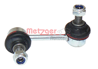 METZGER^53046914