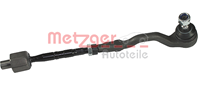 METZGER^56011008