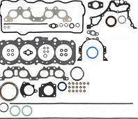 01-52865-01_к-кт прокладок двс! toyota avensis/rav4/picnic 2.0 16v 3s-fe 96&gt