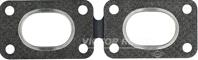 71-28494-00 прокладка коллектора выпуск. BMW M42/M44/M50/M52
