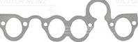 71-29174-00 audi 2.0 90- (4) in
