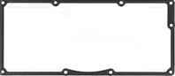 71-31651-00 7700106172 renault clio 1.1 95- (кр)