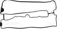 71-31997-00 прокладка клапанной крышки! Opel Astra/Vectra/Omega 1.8/2.0/2.2 93&gt
