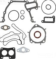 Комплект прокладок alfa. fiat. opel 1.9jtd/cdti 00