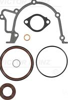 08-31965-02_к-кт прокладок ДВС нижний! Daewoo Nubira 97&gt  Opel Frontera 92-98