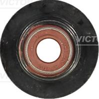 70-37553-00_колпачки маслосъемные ! Fiat Ducato 