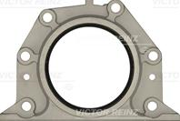 81-90044-00 4415044 OPEL Movano 3.0DTi 03-
