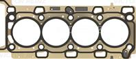 61-42140-10_прокладка ГБЦ! Opel Movano 2.3CDTI 10&gt