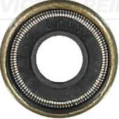 SEAL  VALVE STEM