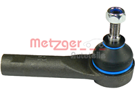 METZGER^54038602