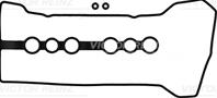 15-53108-01 прокладка клапанной крышки! Toyota Corolla/Avensis 1.4/1.6 16V DOHC 99&gt