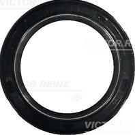 81-17539-40 RENAULT 30x42x8