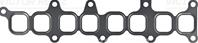 71-35562-00 opel 1.7d 03- in