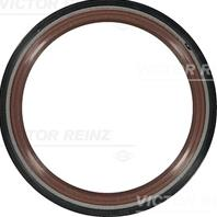 81-39267-00 57x70x6 8631561 VOLVO 2.4D 01-