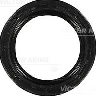 81-26244-10 сальник р/в! 36x50x8 Citroen Xantia/C3/C5  Peugeot 106-605 1.0-2.2i/1.5D 82&gt