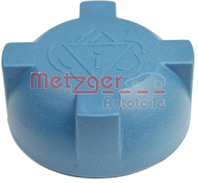 METZGER^2140050