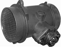 AMMQ19609MM_измеритель массы воздуха! MB W124/W140/W202/W210/W463 2.8-3.6i 91-0