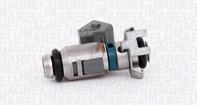 Iwp042mm форсунка! renault clio/lagune/megane/coupe/scenic 1.6-2.0 97&gt