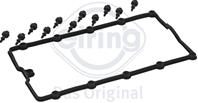 К-кт прокладок кк audi a3/a4/vw golf 5/passat/touran 2.0 tdi 16v 03-