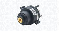 Ci50036mm контактная группа замка зажигания! audi 80-100/a3/a4 1.6-2.8 86-97