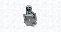 MQS1245MM_стартер! 1.8Kw\ Ford Transit/Mondeo III 2.0D/TD/2.4D 00>