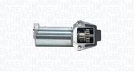 MQS1245MM_стартер! 1.8Kw\ Ford Transit/Mondeo III 2.0D/TD/2.4D 00>