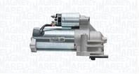 MQS1245MM_стартер! 1.8Kw\ Ford Transit/Mondeo III 2.0D/TD/2.4D 00>