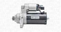 MQS1293MM_стартер! 12V 2.0KW 10 11T Audi A3  VW Golf/Passat/T5 1.4TDi-1.9TDi 02>