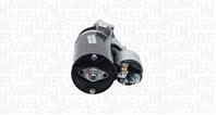 MQS1421MM_стартер ! 2KW 12V Ford Transit  Citroen Jamper  Peugeot Boxer 2.2D/2.4TD 06>