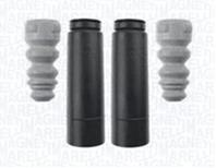 Shock absorber assembly kit