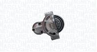 MQS1421MM_стартер ! 2KW 12V Ford Transit  Citroen Jamper  Peugeot Boxer 2.2D/2.4TD 06>