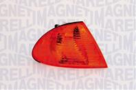 Lampa kierunkowskazu