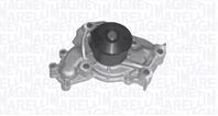 Насос водяной TO CAMRY 96-01 01-06 3.0 1MZ-FE 96-