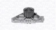Помпа Ulysse PSA 406/407 C4/C5 2.0 16V
