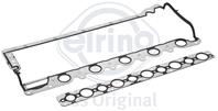 Valve rocker cover gasket